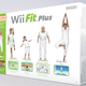 Illustration for article titled Frankenreview: Wii Fit Plus